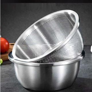Kitchen Basin Washing Bowl Kitchen Basin Washing Bowl