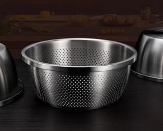 Rice Bowl Sink Strainer For Kitchen Rice Bowl Sink Strainer For Kitchen