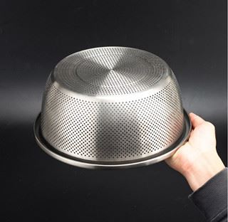 Washing Filter Strainer Washing Filter Strainer
