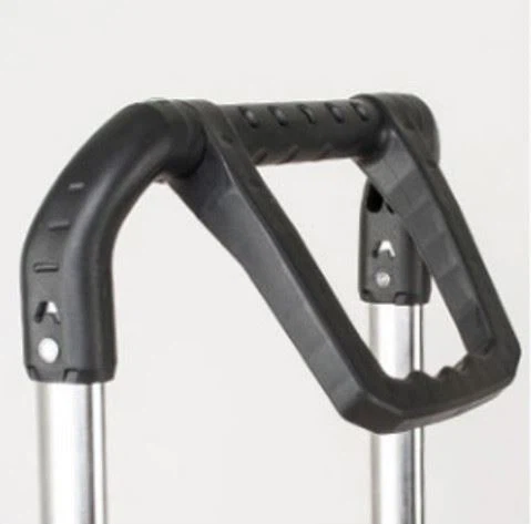 Shopping Trolley
